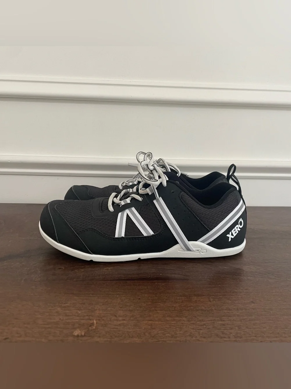 Xero Shoes Women’s Prio Shoes